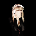 fearlessmegitsune avatar