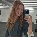 fearlessmoony avatar