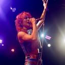 fearlessplatinums avatar