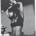 fearlesspupil avatar