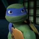 fearlesssometimez avatar