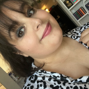 fearlesswarriorstoryline avatar