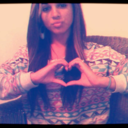 fearlessx3dreamer avatar