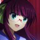 fearlessyurippe avatar