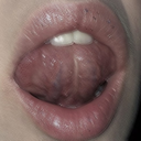 fearmedearforiamdeath avatar