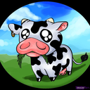 fearmycow avatar
