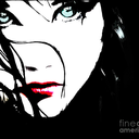 fearofapodyopsis avatar