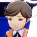 fearofevrything avatar