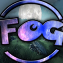 fearofgingers avatar