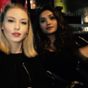 fearofheaven-blog avatar