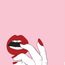 fearofloneliness avatar