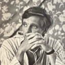 fearofmusic1979 avatar