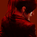 fearofnotnight avatar