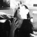 fears-oblivion avatar