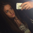 fearsandph0bia avatar