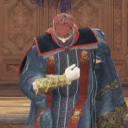 fearscentedpiano avatar