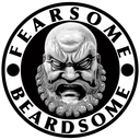 fearsomebeardsome-blog avatar