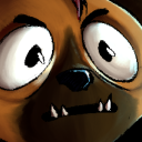 fearsomejibblet avatar