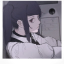 fearthecheeze avatar