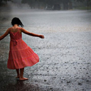 feartheforgotten avatar