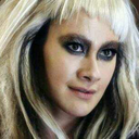 fearthejabberwocky avatar