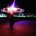 feartheloathing311-blog avatar