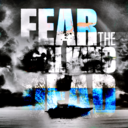 feartwd-argentina avatar