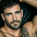 feastyoureyes-malemodels avatar