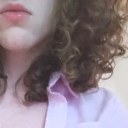 feather-fan47 avatar