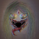 feather-snoodle avatar