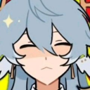 feather777head avatar