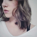 featherandflames avatar