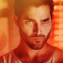 featherblossoms avatar