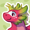 feathercreates avatar