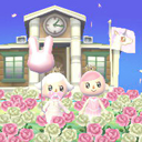 feathercrossing avatar