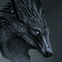 featherdark avatar