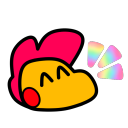 featherdflight avatar