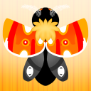 feathered-moths-ablaze avatar