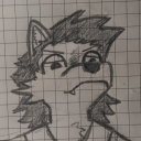 feathered-pawb avatar