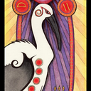 feathered-time-keeper avatar