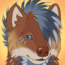 featheredbeardog avatar