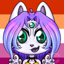 featheredmasque avatar