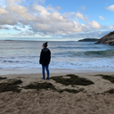 featherinnthewind avatar