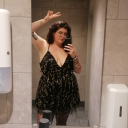 featherlessredheads avatar