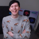 featherlester avatar