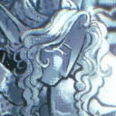 featherlouise avatar