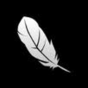 featherofdrew avatar