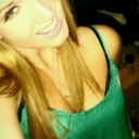 featheroh-blog avatar