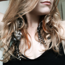 featherologist avatar