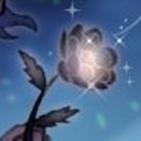 featherpcnned avatar